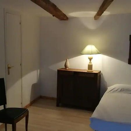 Hotel Vieuxchateau Mentona Zewnętrze zdjęcie